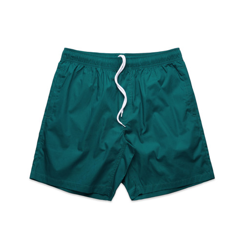 ATLANTIC beach-shorts-17"-atlantic